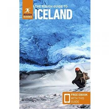 The Rough Guide to Iceland