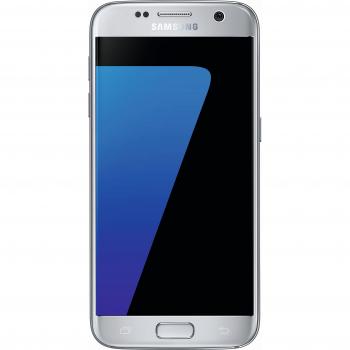 Samsung Galaxy S7 - Smartphone de 5.1