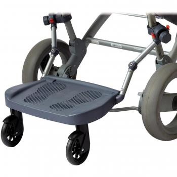 Tigex Walk para cochecito EZ Step