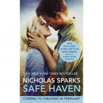 Safe Haven