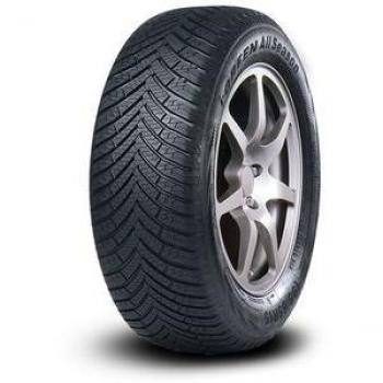 Leao I-Green Allseason (205/50 R17 93V XL)