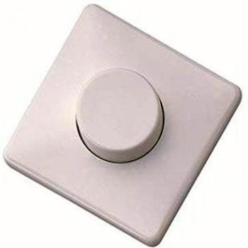 Osram DALI MCU /230 DIM 15X1 Regulador de intensidad