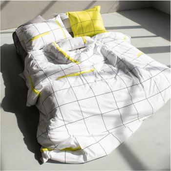 Firefly Funda nórdica Cama 135/140 (220x220 cm)