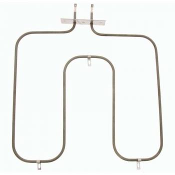 Resistencia Horno Corberó 1700W 220V