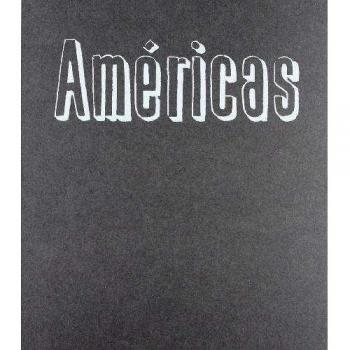 Americas