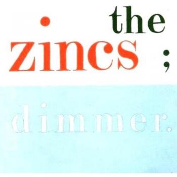 Dimmer