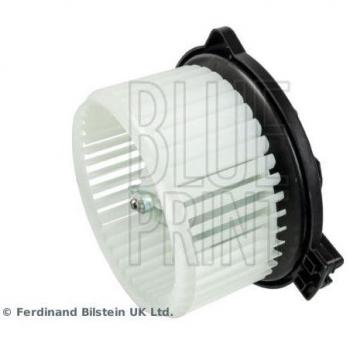 Ventilador habitáculo Blue Print ADBP970000 para TOYOTA: Corolla Verso, Corolla, Avensis
