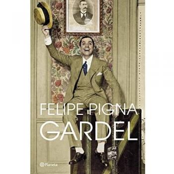 Gardel (No Ficción