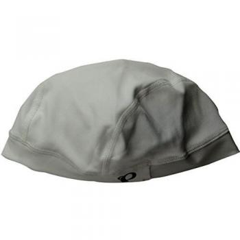 Gorro Pearl Izumi Transfer Lite Blanco