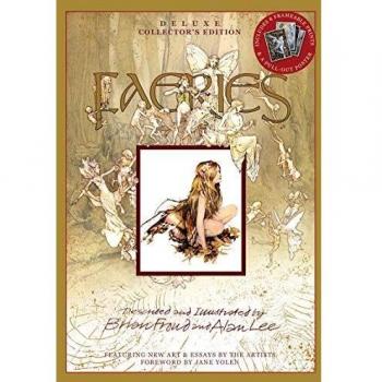 Faeries
