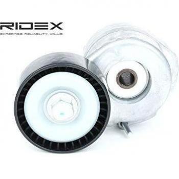RIDEX 541V0041 Tensor, Correa Trapezoidal