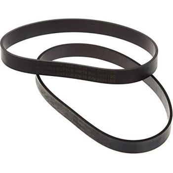 Bissell Replacement Belts, 2 Count