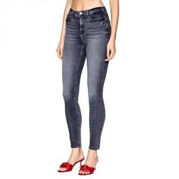 1981 Skinny Fit Denim Jeans