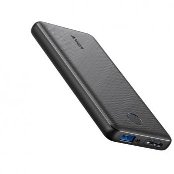 Anker PowerCore 10K Negro 10000 mAh