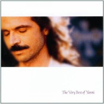 The Very Best Of Yanni