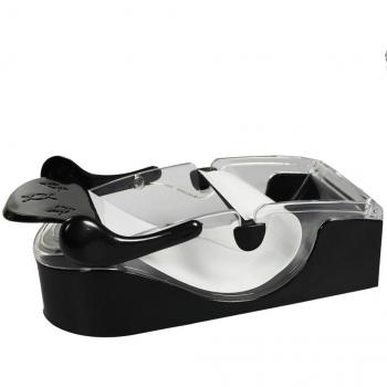 COM de Four® Sushi Maker - Perfecta ruedas zaubern.