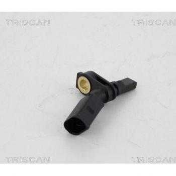 Sensor ABS TRISCAN 8180 29106