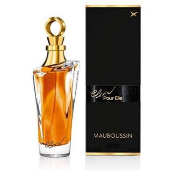 Mauboussin Mauboussin Elixir Pour Elle 100ml EDP Spray
