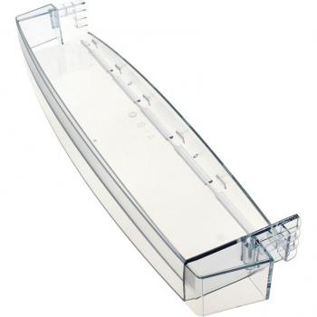Balconera 440mm 41x4205 para frigorífico Sauter