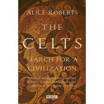 The Celts
