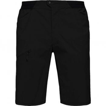 Haglofs - Pantalones cortos L.I.M Fuse