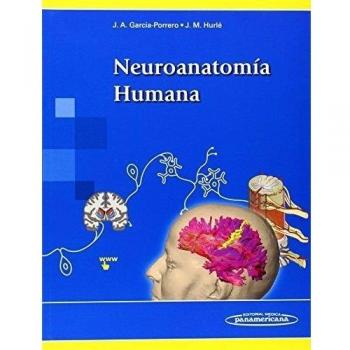 Neuroanatomía Humana