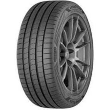 Goodyear Eagle F1 Asymmetric 6 225/50R17 94Y Neumático para Coche