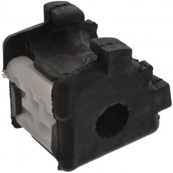 Cojinete estabilizador FEBI BILSTEIN 42874, Silentblock de barra estabilizadora FEBI BILSTEIN 42874