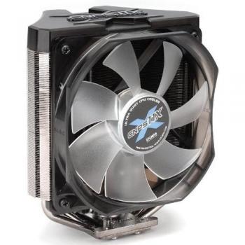 Zalman CNPS11X Extreme - Ventilador de PC