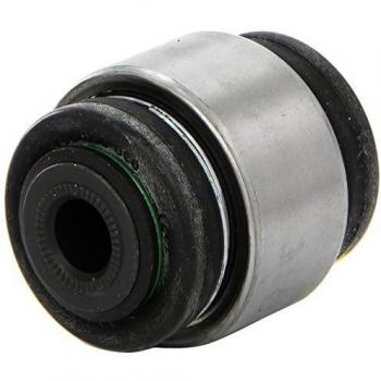 LEMFÖRDER Brazo Oscilante con Silentblock 35608 01