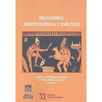 Religiones: