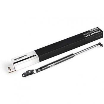 RIDEX 219G0542 Amortiguador de gas, maletero