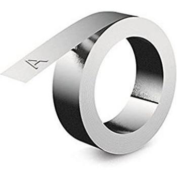 Dymo 31000 - Cinta, 12 mm x 4.8 m