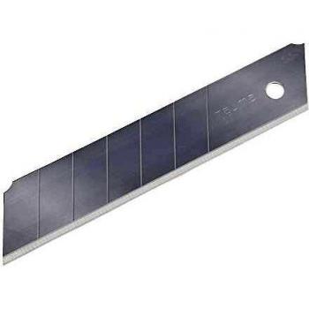Tajima 7224S65 - Cuchilla Lcb-65 10 Uds Tajima