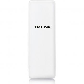 TP-LINK TL-WA7510N - Punto de acceso inalámbrico 5 GHz exterior