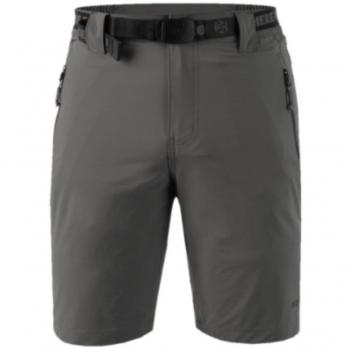 Pantalón Corto Hombre Sphere Pro Korando