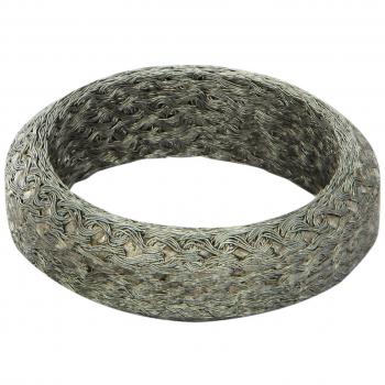 Junta Anular para Tubo de Escape HJS 83 31 6221 - Sellado Eficiente y Resistente al Calor
