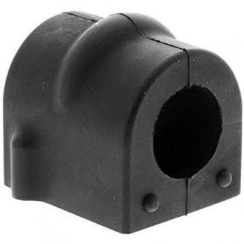 VAICO V40-0580 Soporte, estabilizador