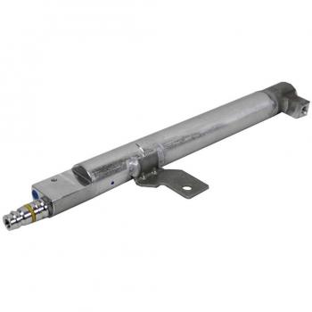 BEHR HELLA SERVICE 8FT 351 193-571 *** PREMIUM LINE *** Filtro deshidratante, aire acondicionado