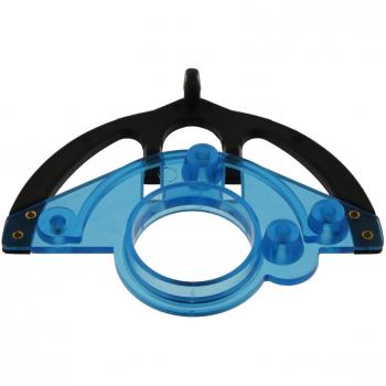 febi bilstein 02490 Operating Handles, pack of one