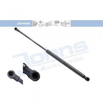 Johns Muelle neumático para para maletero/compartimento de, 95 21 95 – 91