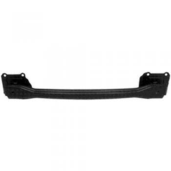 Soporte de Parachoques Trasero Van Wezel 1807530 para Ford Fiesta 2008-2013