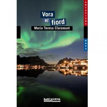 Vora el fiord