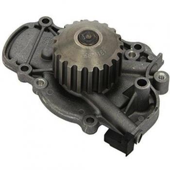 Airtex 9209 Bomba de Agua