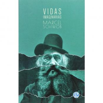 Vidas Imaginarias