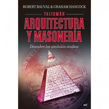 Talismán. Arquitectura y masonería