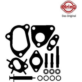 Elring 715.310 Compartimentos de Motor