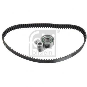 Kit de correa de distribución FEBI BILSTEIN 173548 para Toyota Dyna, Hiace y Hilux