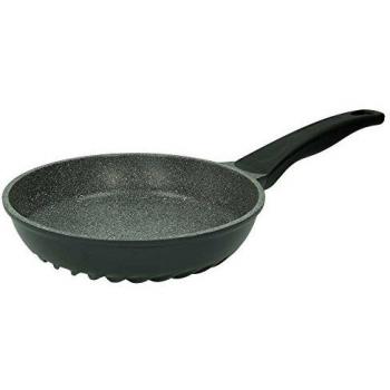 Tognana Sartén de cocina 24cm, Gris