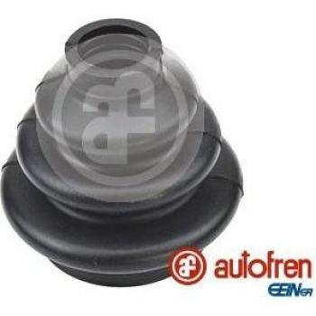 Bota de junta homocinética AUTOFREN SEINSA D8369 - Juego de fuelles, árbol de transmisión